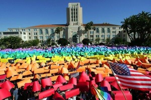 san diego lgbt newspaper prop 8 news