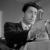 lgbt weekly - farley granger death