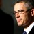 LGBT Jim McGreevey - Priest?