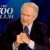 Pat Robertson, anti-gay minister