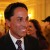 todd gloria for san diego mayor