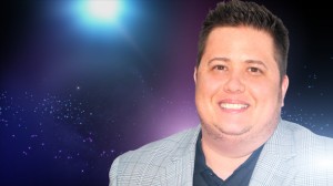 Chaz-Bono LGBT weekly