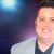 Chaz-Bono LGBT weekly