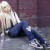 Kim Petras - LGBT Weekly