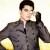 Adam Lambert San Diego LGBT Weekly