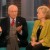 Dick Cheney - LGBT Weekly / The View