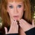 Kathy Griffin - LGBT Weekly