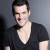 Sean Maher - LGBT weekly