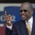 Herman Cain - LGBT Weekly