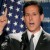 LGBT Weekly - Rick Santorum