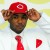 The Game - LGBT Weekly