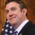 Duncan Hunter - LGBT Weekly