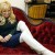 Kristin Chenoweth - LGBT Weekly