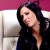 Patti Stanger - LGBT Weekly