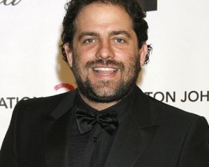 Gay San Diego: LGBT WEEKLY | BRETT RATNER