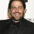 Gay San Diego: LGBT WEEKLY | BRETT RATNER