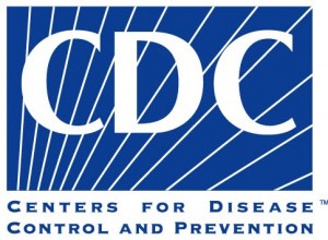 Gay San Diego | LGBT WEEKLY | CDC