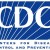 CDC