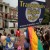 Transgender News San Diego: LGBT WEEKLY