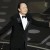 Billy Crystal - San Diego LGBT WEEKLY Gay News