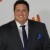 Chaz Bono | Gay News San DiegoNews