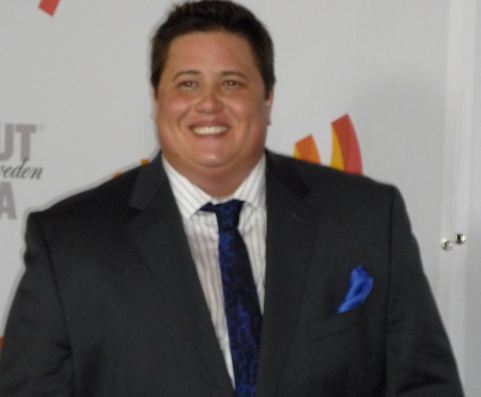 Chaz Bono | Gay News San DiegoNews