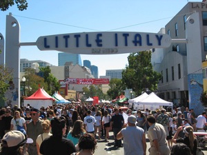 Gay | Lesbian | Transgender | San Diego
