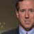 Rick Santorum - Aspirin Joke