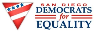 Gay San Diego