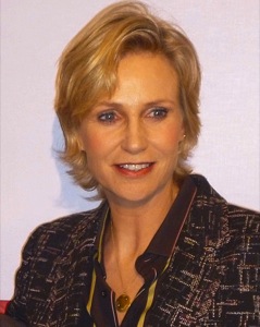 Lesbian San Diego