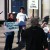 Gay Marriage protest in NH