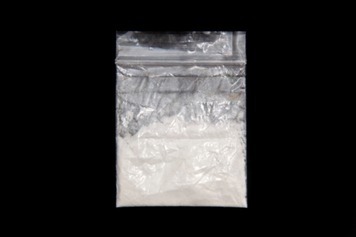 Bath Salts - Synthetic Drugs - Dumanis - LGBT news, San Diego