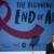 National HIV/AIDS awareness day - White house - gay news