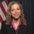 Rep Debbie Wasserman Schultz