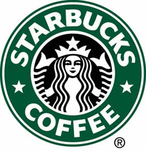 Dump Starbucks Campaign - LGBT NEWS