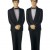 San Diego Gay News - Civil Unions in Colorado