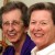 Lesbian couple - Lambda Legal files federal lawsuit in Nevada