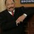 San Diego Gay News - Judge Joe Brown speaks at men's day