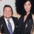 Chaz Bono and Cher - GLAAD Media Awards (Gay, lesbian, and transgender news)