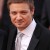 Jeremy Renner - San Diego Gay News - CNN