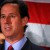 LGBT WEEKLY - Rick Santorum Suspends Presidential Campaign