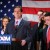 Rick Santorum Suspends Presidential Campaign