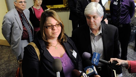 Lesbian news - San Diego - divorce case out of maryland