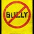 Bully Mission Valley - San Diego Gay News