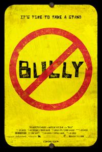 Bully Mission Valley - San Diego Gay News