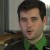 Zach Wahls - Same-Sex Marriage You Tube video