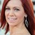 carrie preston san diego lgbt weekly