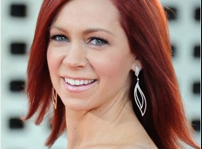 carrie preston san diego lgbt weekly