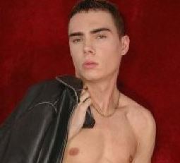 Luka Rocco Magnotta