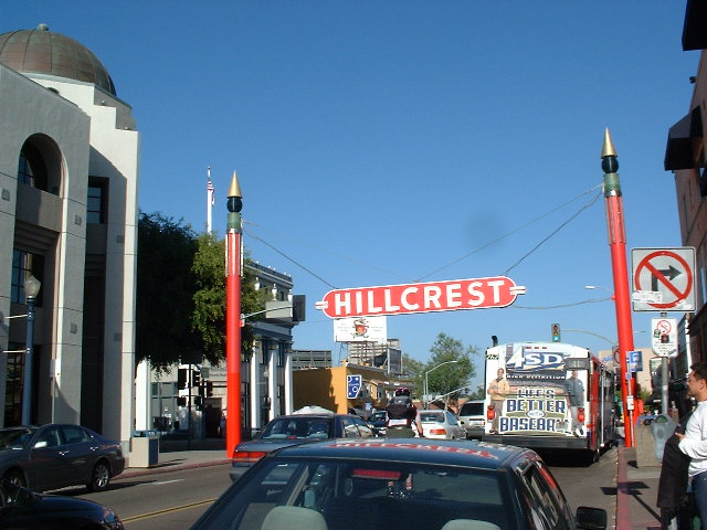 Hillcrest,_San_Diego